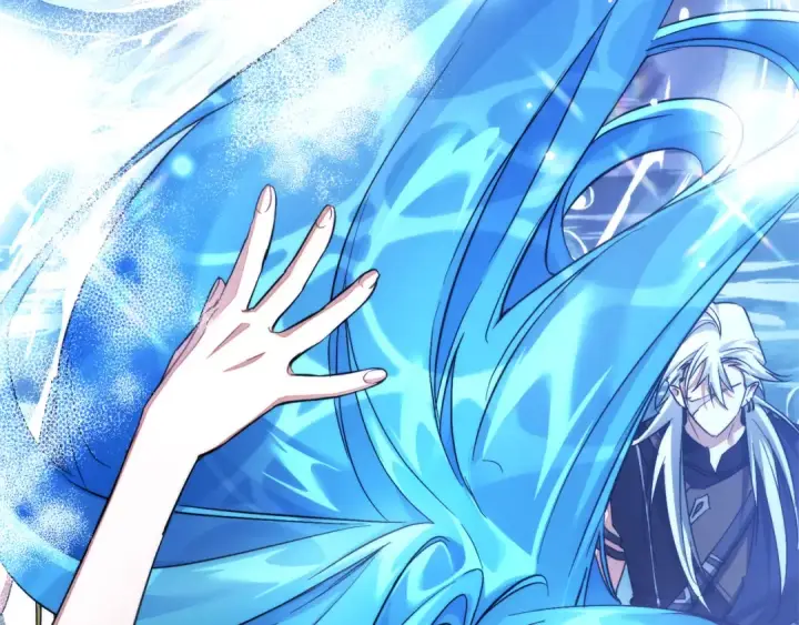 漫画《成为伯爵家的废物》第159话 再次远去的休息时间第15张图