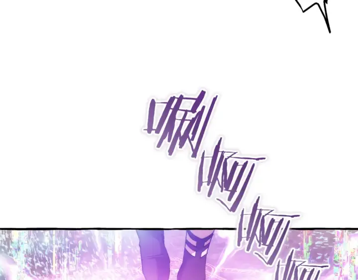 漫画《成为伯爵家的废物》第159话 再次远去的休息时间第53张图