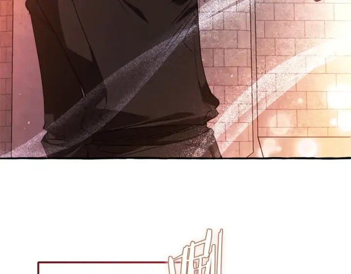 漫画《成为伯爵家的废物》第161话 地下的秘密第159张图
