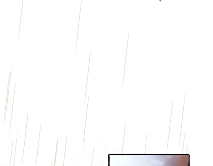 漫画《成为伯爵家的废物》第162话 今天也是爆破的一天第102张图