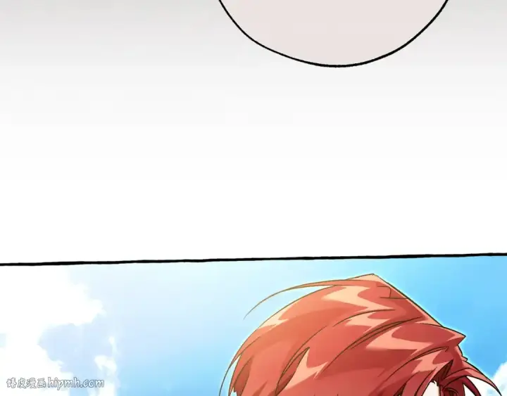 漫画《成为伯爵家的废物》第164话 准备战斗第104张图