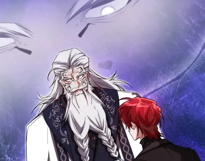 漫画《成为伯爵家的废物》第164话 准备战斗第39张图