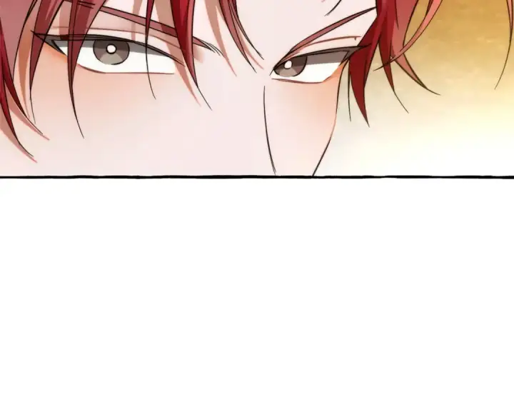 漫画《成为伯爵家的废物》第164话 准备战斗第54张图