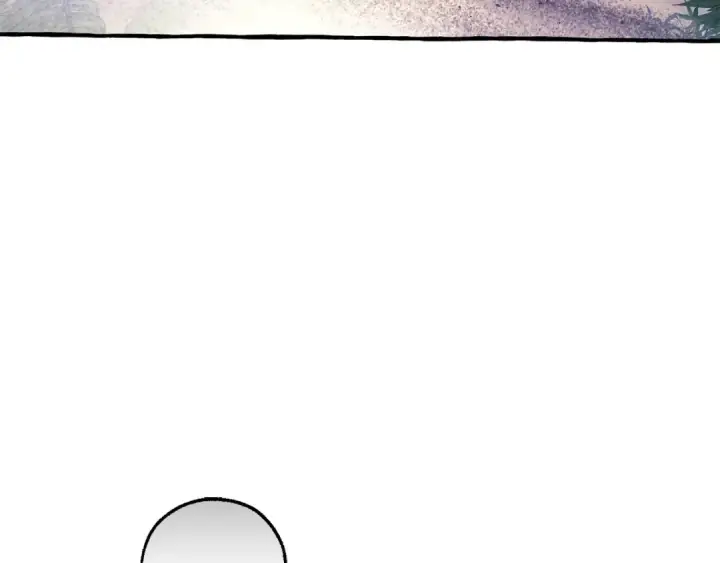 漫画《成为伯爵家的废物》第166话 挑拨离间第119张图