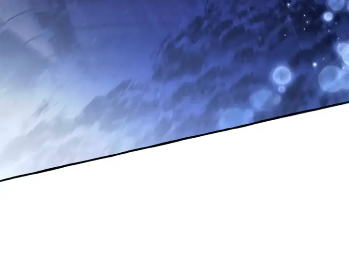 漫画《成为伯爵家的废物》第166话 挑拨离间第45张图
