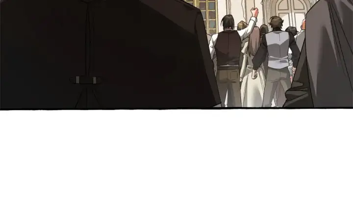 漫画《成为伯爵家的废物》第171话 太阳的断罪第147张图