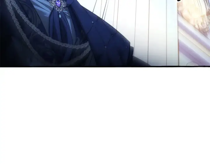 漫画《成为伯爵家的废物》第176话 银光公子再现第4张图
