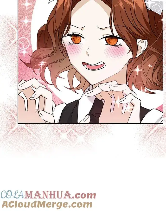漫画《成为痴心男主的前妻》第15话第28张图