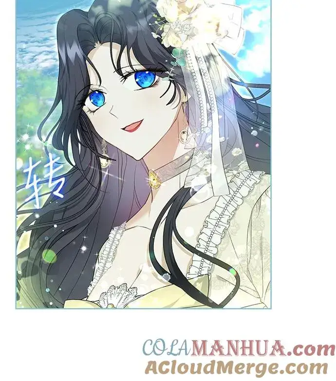 漫画《成为痴心男主的前妻》第16话第10张图