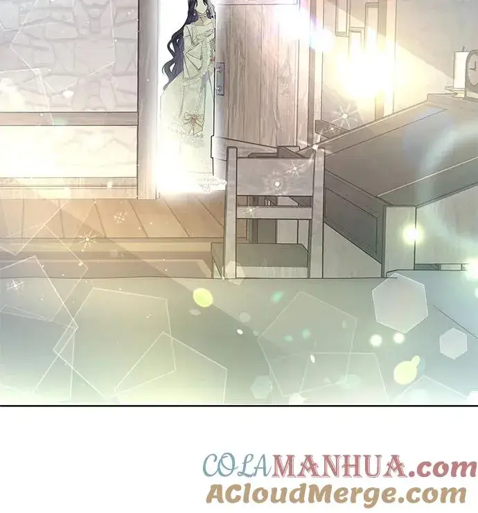 漫画《成为痴心男主的前妻》第16话第13张图