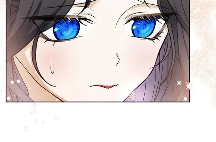 漫画《成为痴心男主的前妻》第16话第18张图