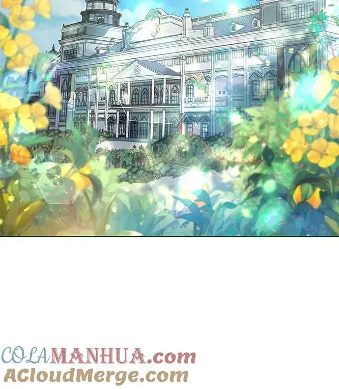 漫画《成为痴心男主的前妻》第16话第4张图