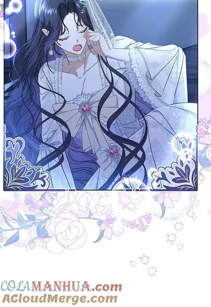漫画《成为痴心男主的前妻》第16话第43张图