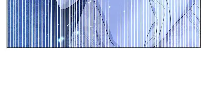 漫画《成为痴心男主的前妻》第16话第54张图