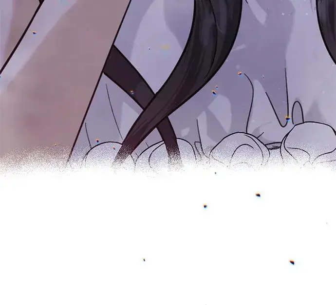 漫画《成为痴心男主的前妻》第2话第24张图