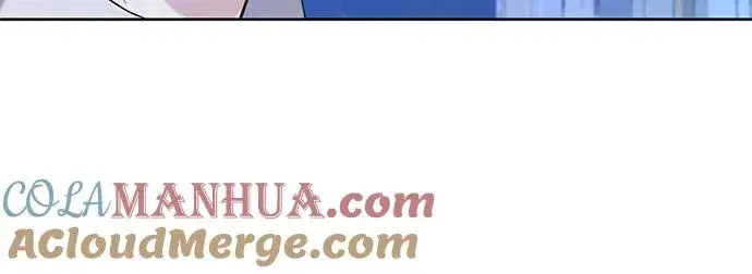 漫画《成为痴心男主的前妻》第4话第64张图