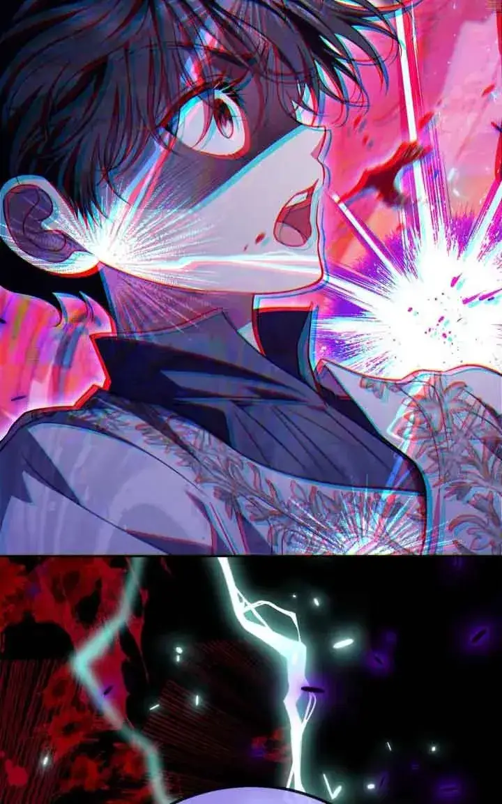 漫画《成为反派的鉴毒师》第38话第62张图