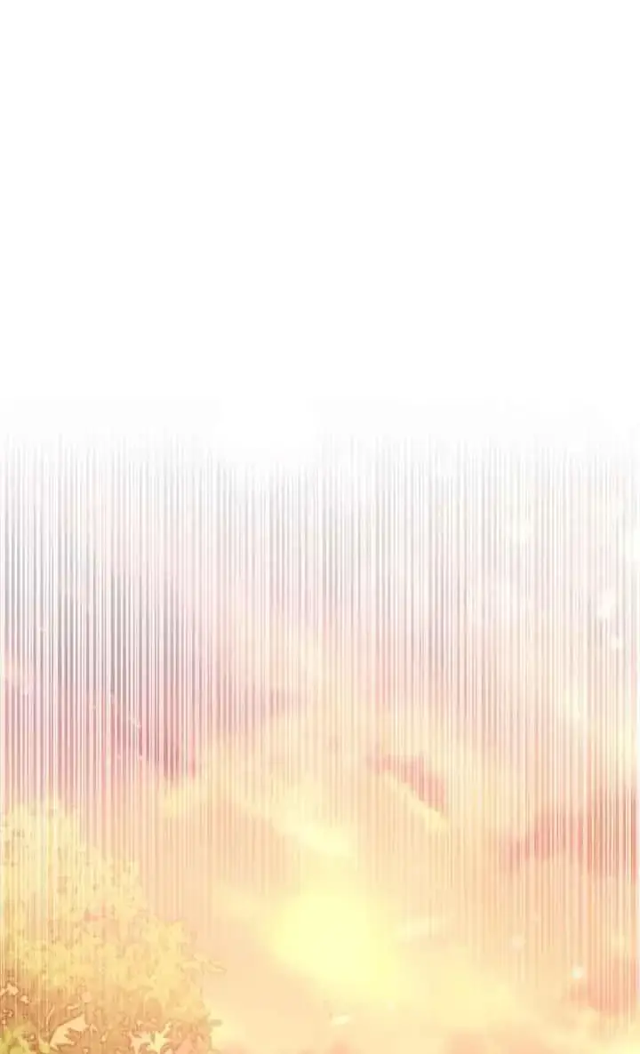 漫画《成为反派的鉴毒师》第48话第91张图