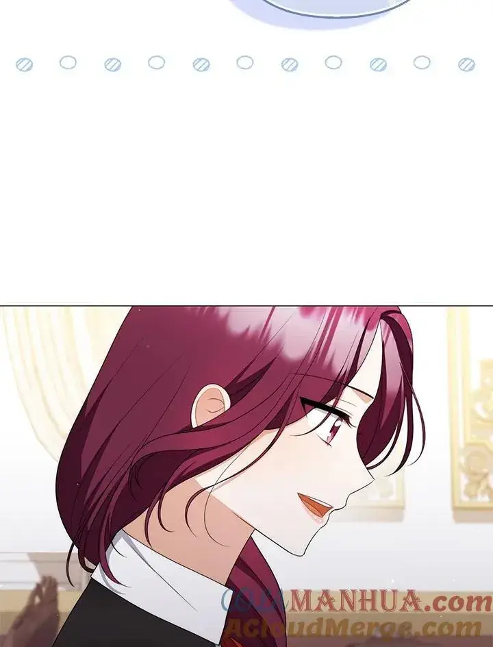 漫画《成为皇帝的专属翻译》第56话第21张图