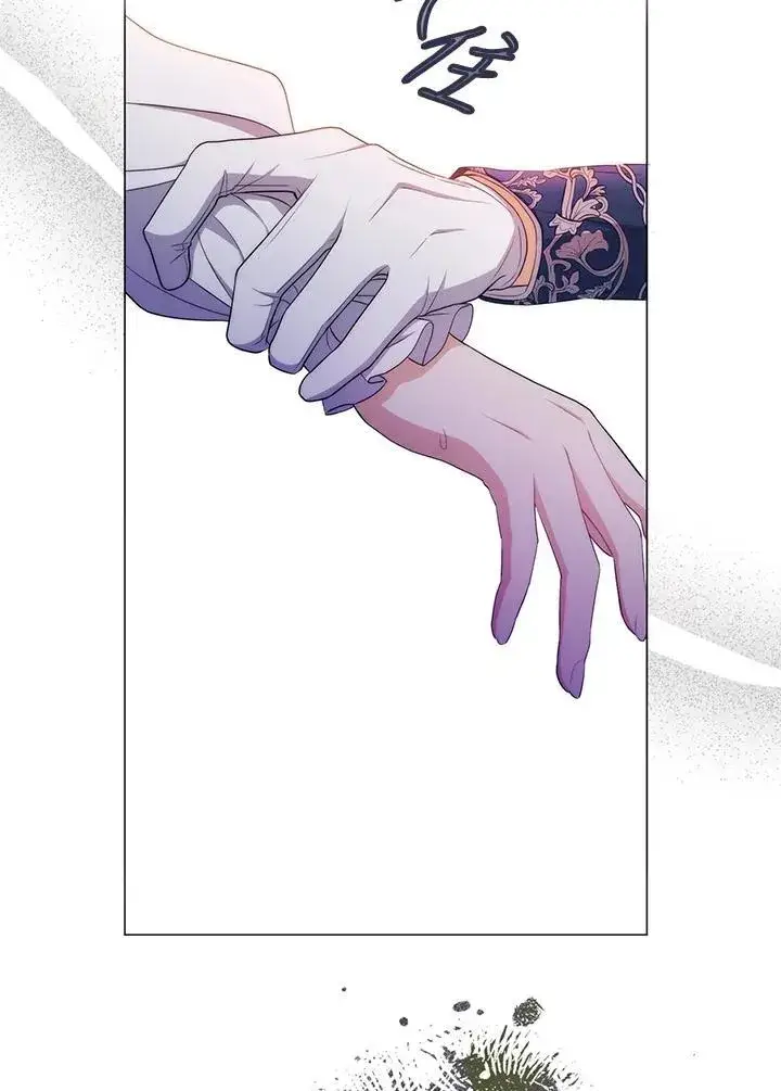 漫画《成为皇帝的专属翻译》第57话第68张图