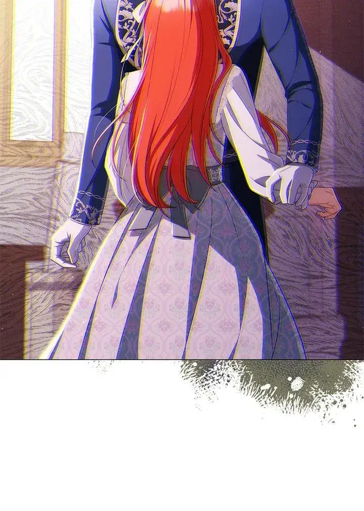 漫画《成为皇帝的专属翻译》第57话第70张图