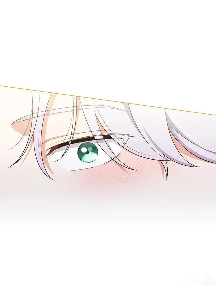 漫画《成为皇帝的专属翻译》第63话第102张图