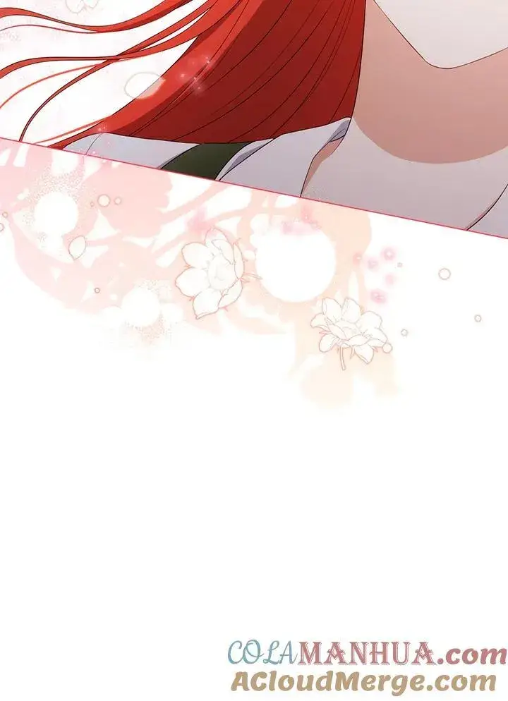 漫画《成为皇帝的专属翻译》第63话第117张图