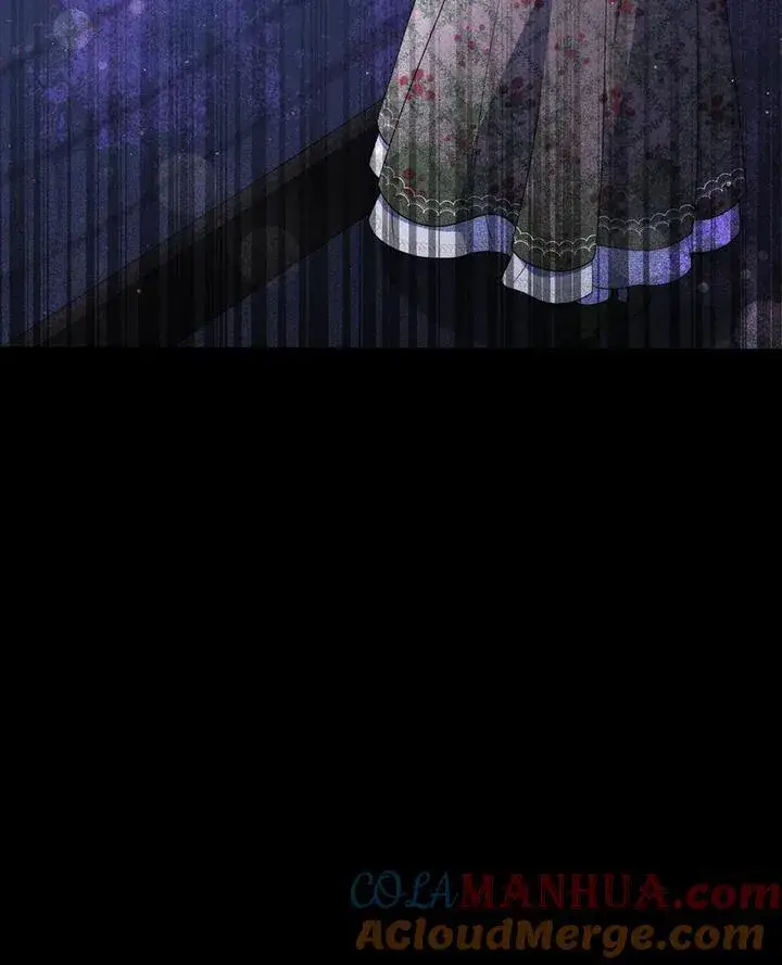 漫画《成为皇帝的专属翻译》第63话第137张图