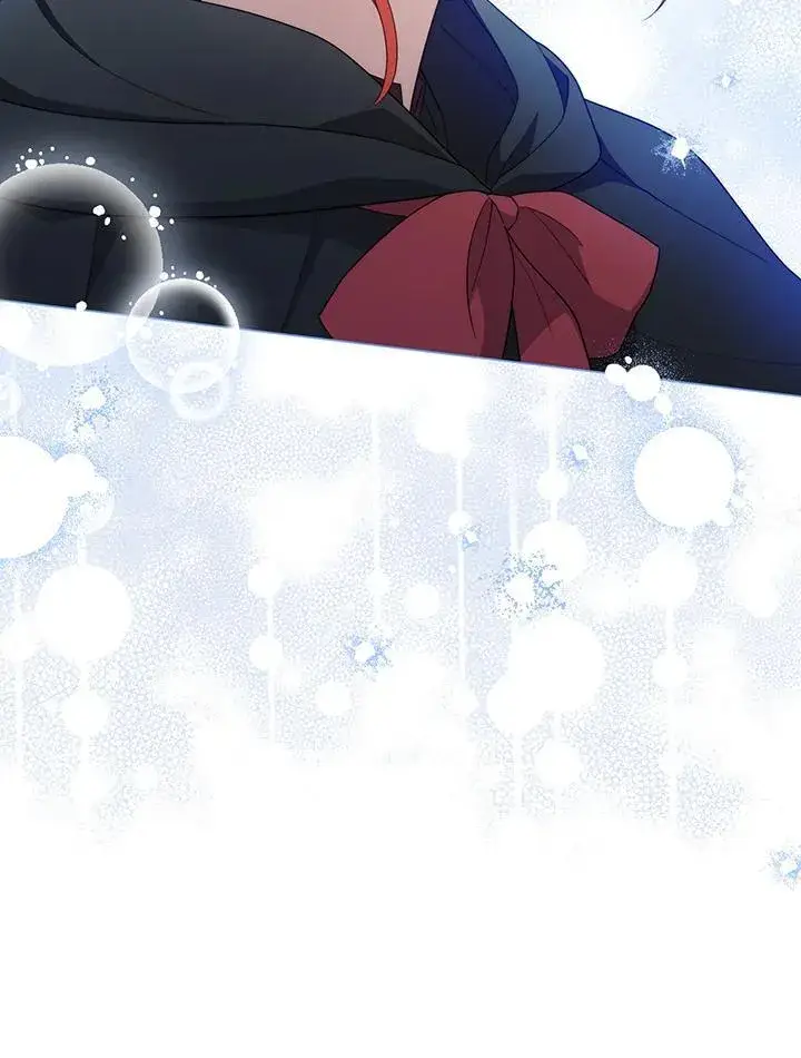 漫画《成为皇帝的专属翻译》第64话第28张图