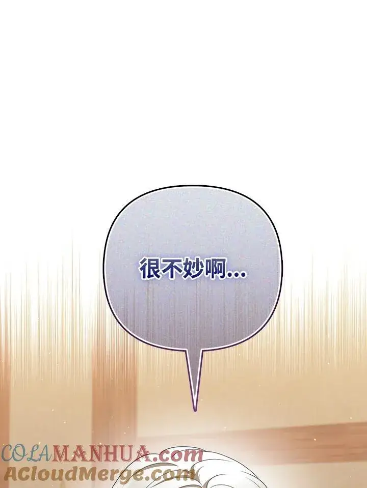 漫画《成为皇帝的专属翻译》第64话第57张图