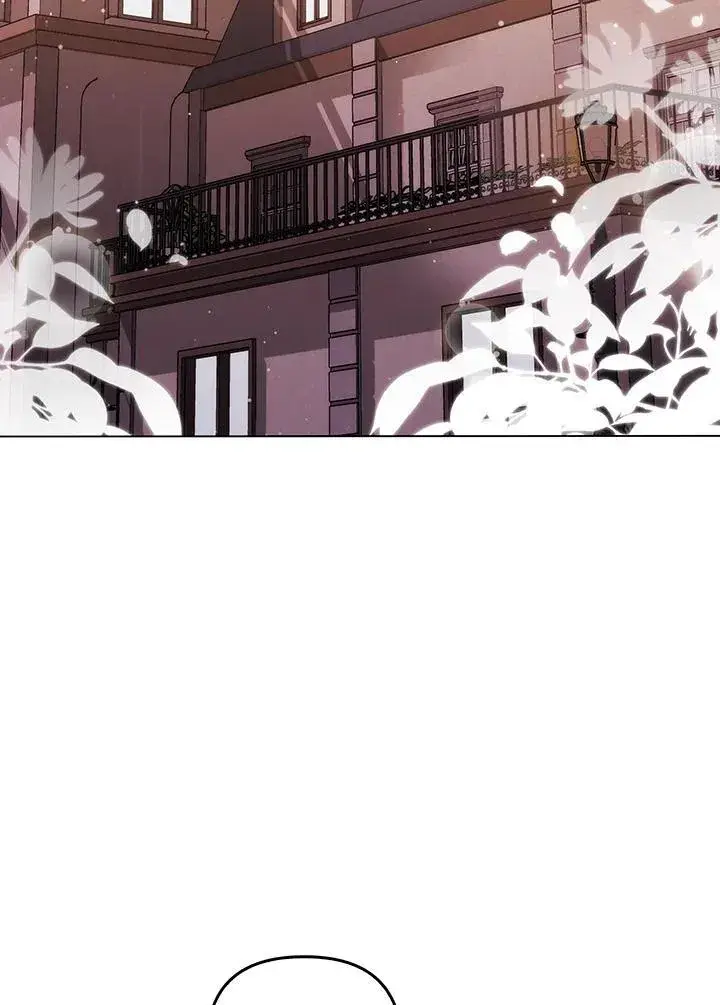 漫画《成为皇帝的专属翻译》第64话第74张图