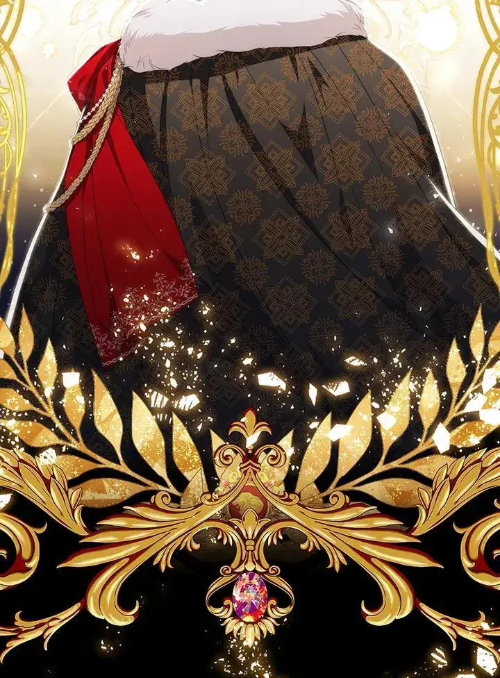漫画《成为皇帝的专属翻译》第64话第91张图