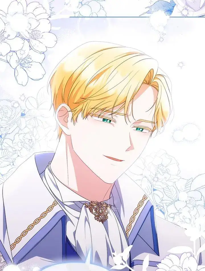 漫画《成为皇帝的专属翻译》第69话第119张图