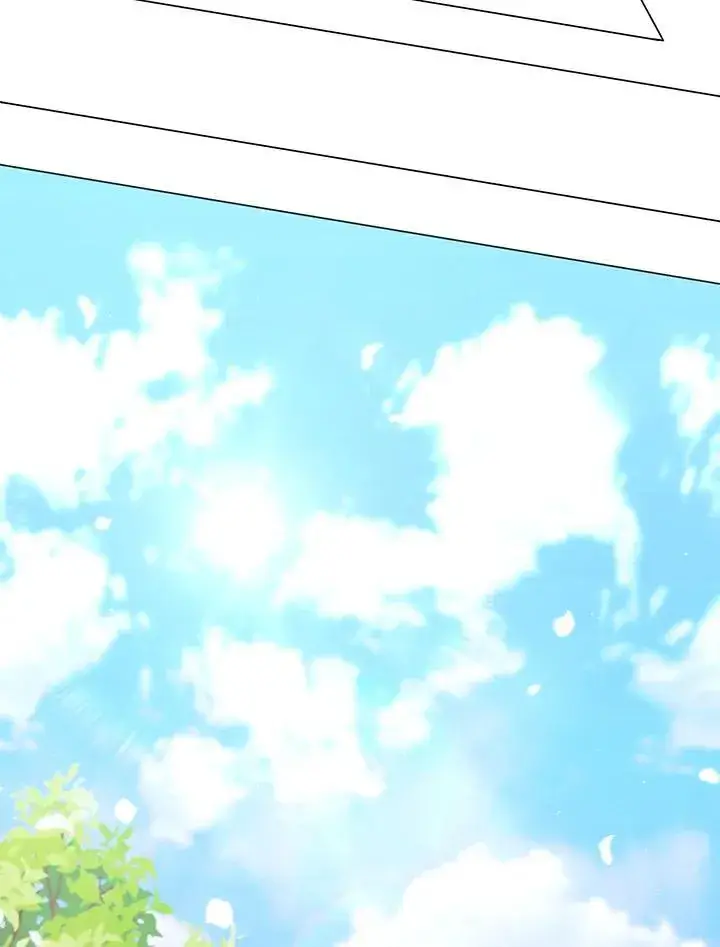 漫画《成为皇帝的专属翻译》第69话第78张图