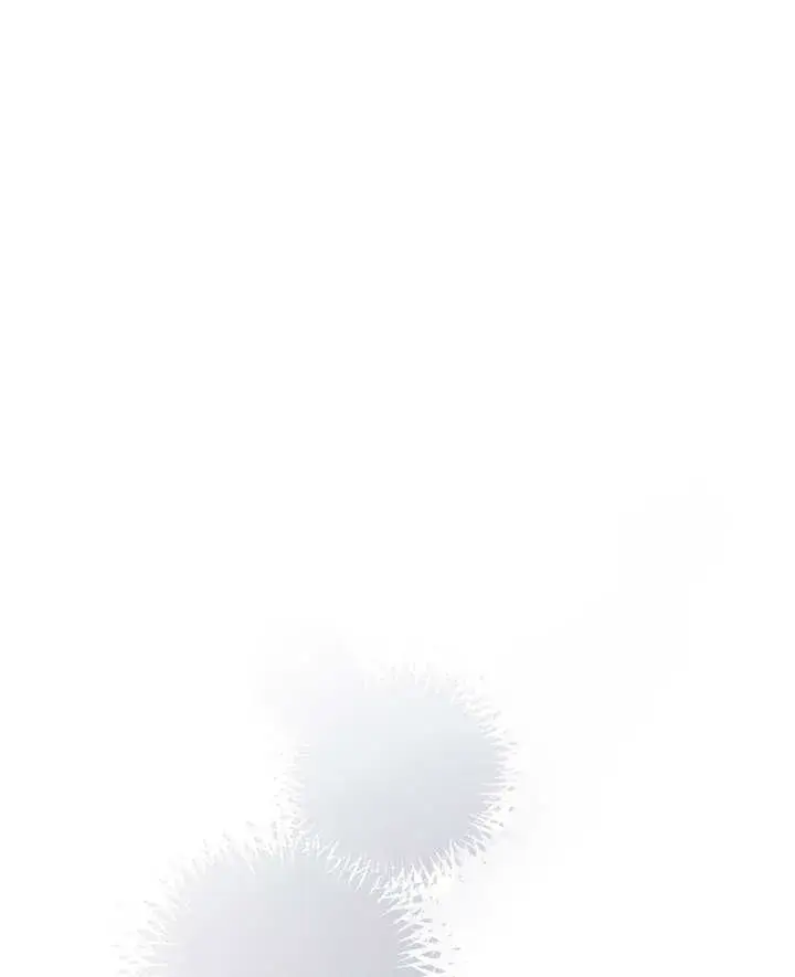 漫画《成为了小反派的嫂子》第17话第11张图