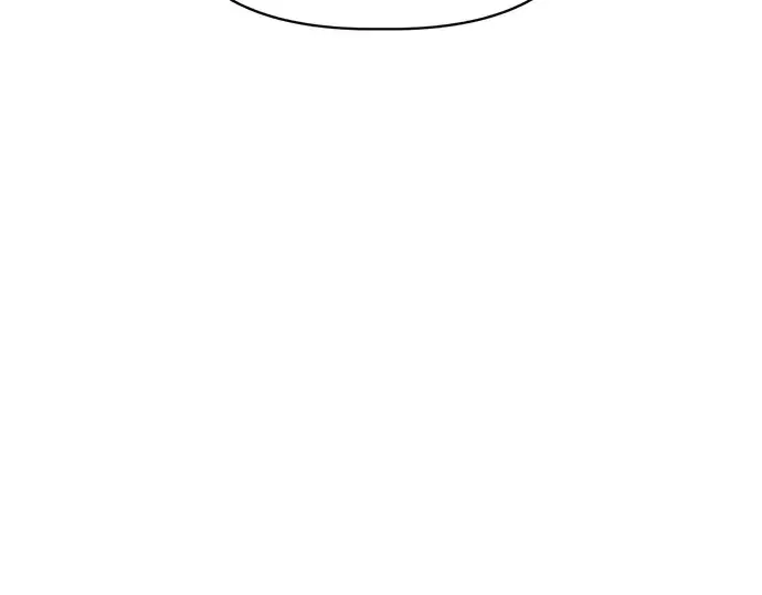 漫画《成为塔防游戏里的暴君》第180话第98张图