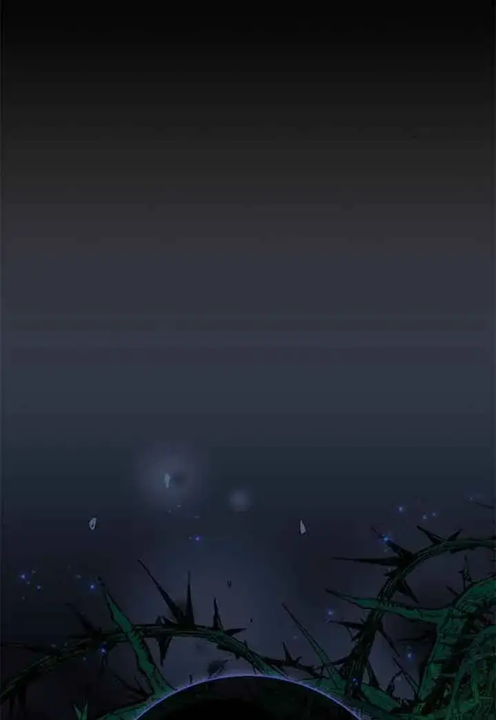 漫画《成为颓废文男主的妈妈》第47话第49张图