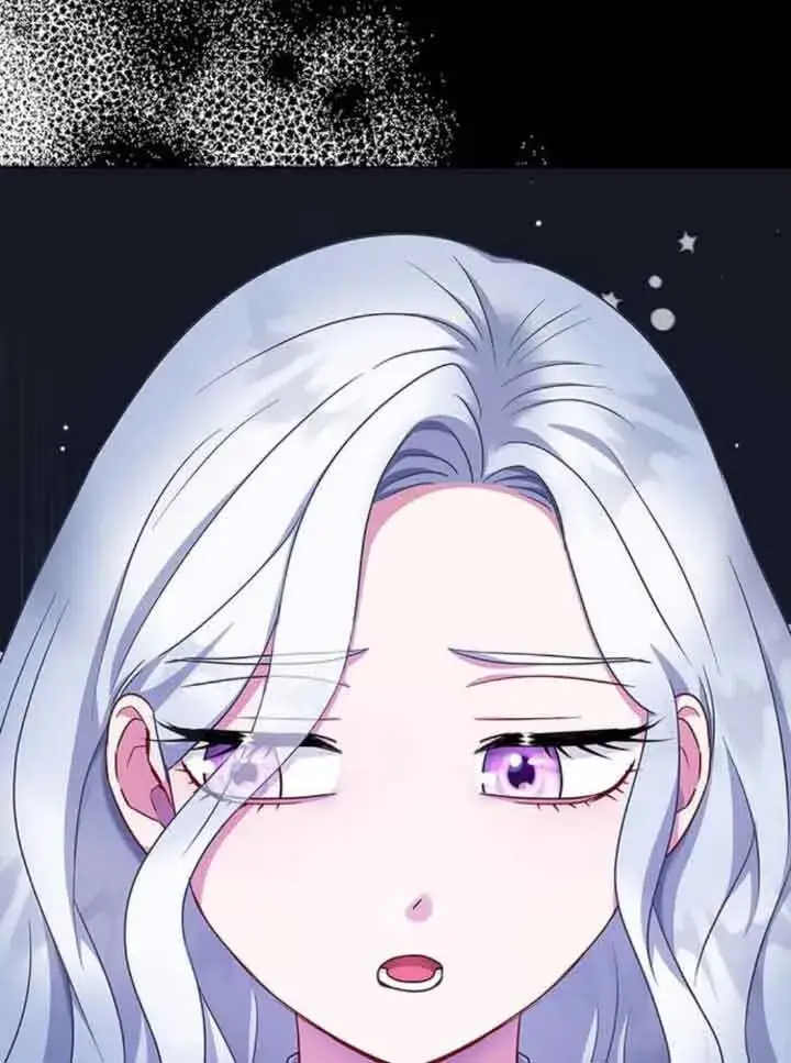漫画《成为颓废文男主的妈妈》第48话第91张图