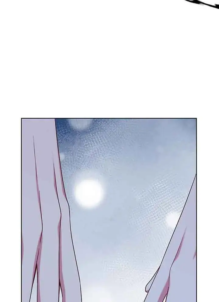 漫画《成为颓废文男主的妈妈》第49话第43张图
