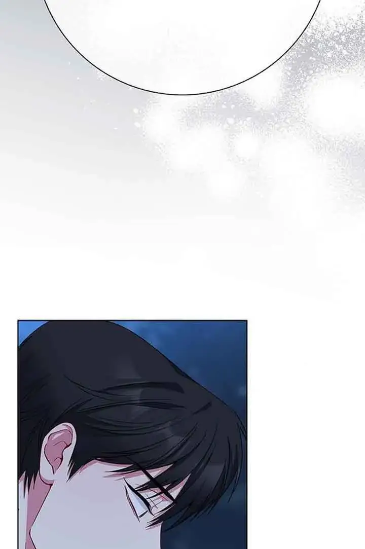 漫画《成为颓废文男主的妈妈》第49话第63张图