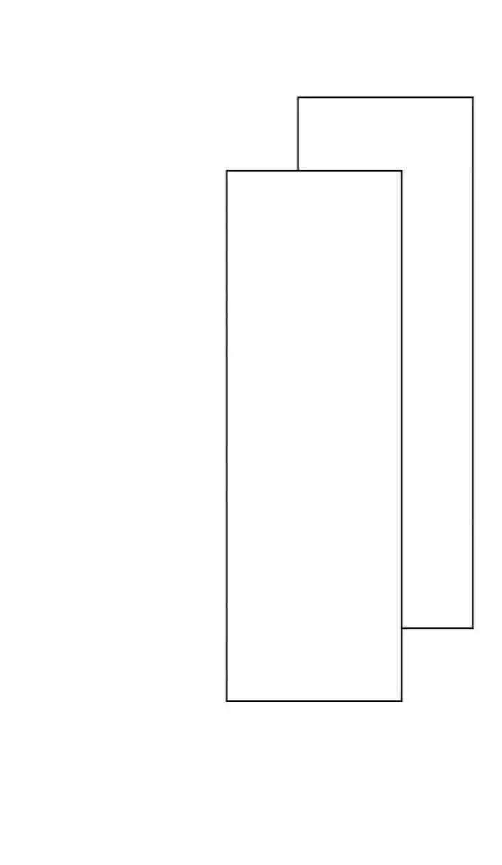 漫画《成为颓废文男主的妈妈》第50话第43张图
