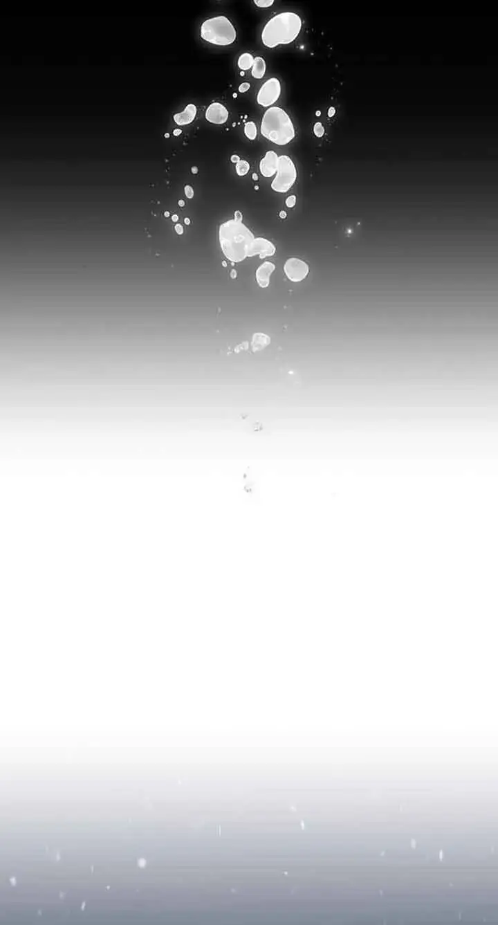 漫画《成为颓废文男主的妈妈》第50话第74张图