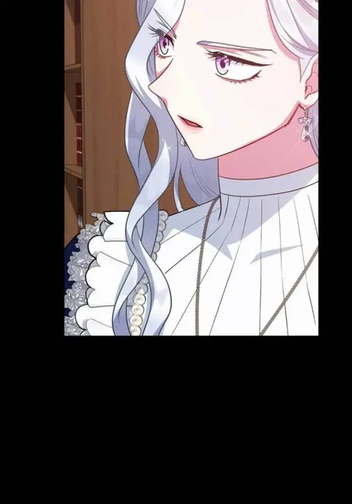 漫画《成为颓废文男主的妈妈》第64话第40张图