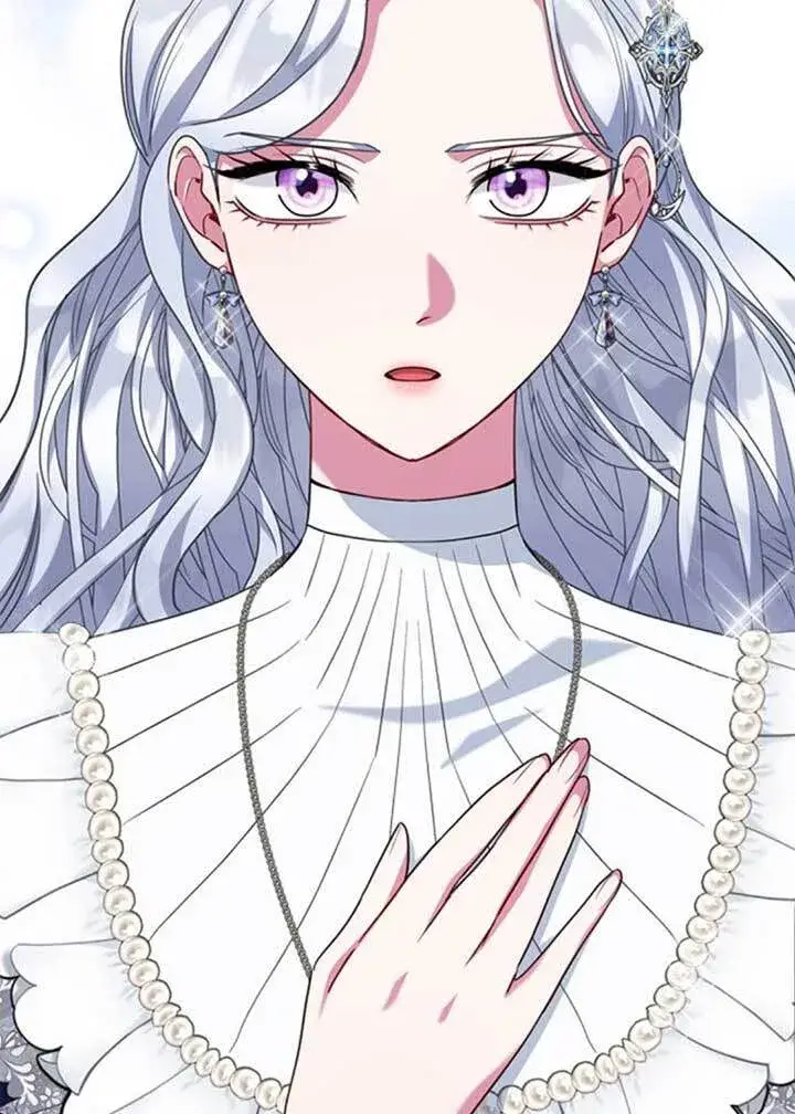 漫画《成为颓废文男主的妈妈》第64话第8张图