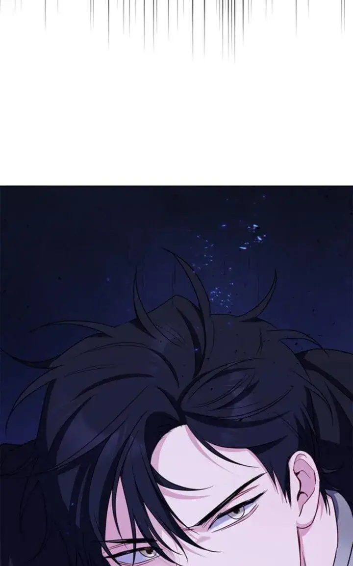 漫画《成为颓废文男主的妈妈》第68话第92张图