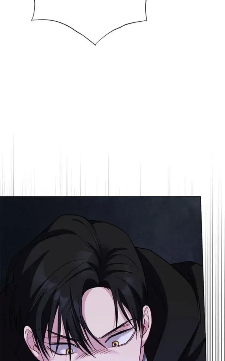 漫画《成为颓废文男主的妈妈》第68话第97张图