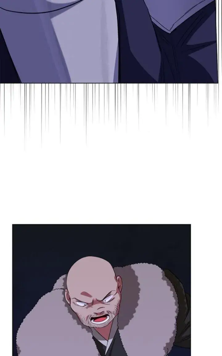 漫画《成为颓废文男主的妈妈》第68话第99张图