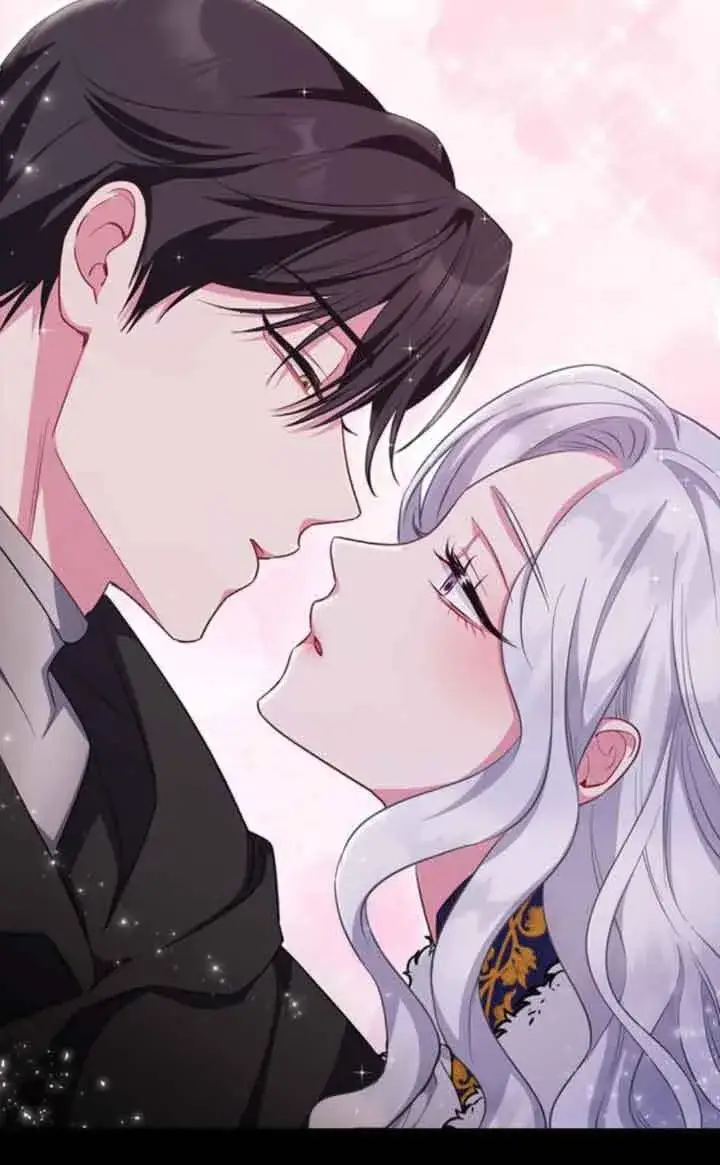 漫画《成为颓废文男主的妈妈》第70话第17张图