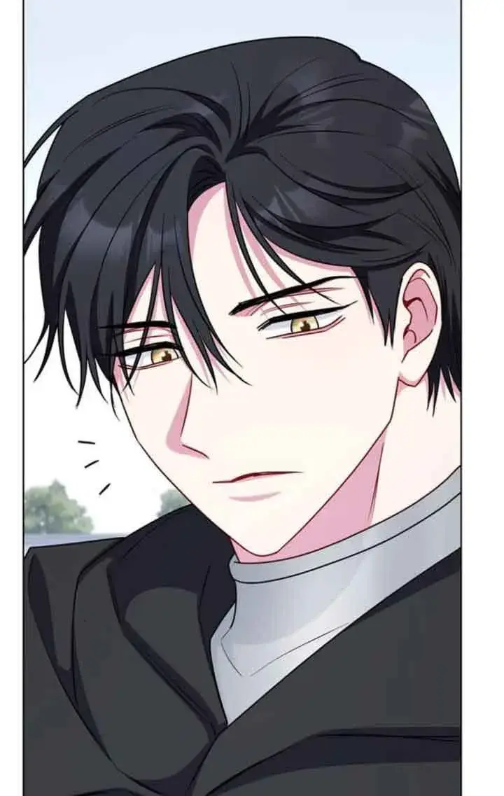 漫画《成为颓废文男主的妈妈》第70话第88张图