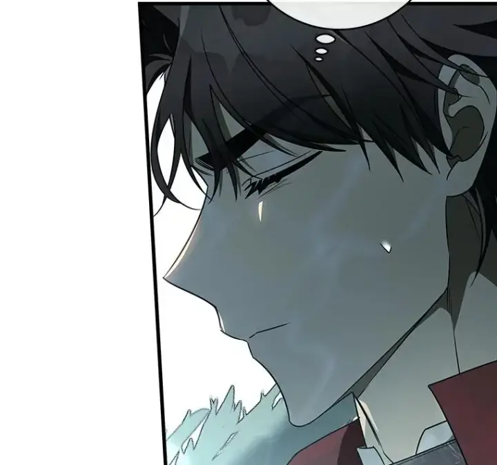 漫画《成为主角的命定救星》89.精灵融合第119张图